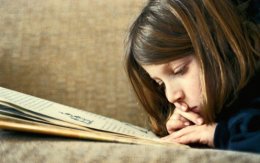 Найден тренажер для мозга