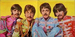 Сегодня Всемирный день The Beatles, но отмечают его только в странах СНГ