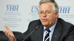 Коммунисты предлагают отзывать «кнопкодавов»