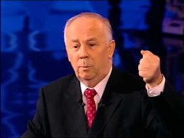 Депутаты опять себя не обделили