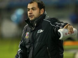 Георгий Деметрадзе: «Пусть Саакашвили заплатит мне компенсацию! Из-за него я завершил карьеру на нарах»