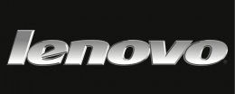 Lenovo готовится к выпуску первого смартфона с Windows Phone