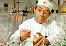 Почему в Украине дефицит фармацевтов (ВИДЕО)