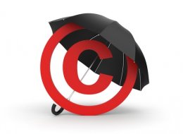 Крупное американское СМИ ответит за воровство фотографий в Twitter