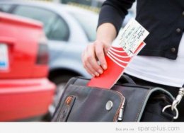 Актуальное для пассажиров эконом-класса