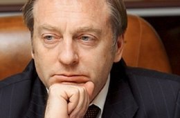 Мэра Киева будут избирать согласно действующему закону