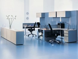 Способы борьбы с зимними офисными болезнями Способы борьбы с зимними офисными болезнями