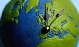 ПР и медики хотят остаться в зимнем времени