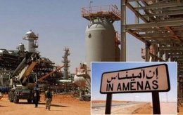 600 человек освобождены из плена в Сахаре