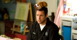 Учимся сочинять сказки для ребенка