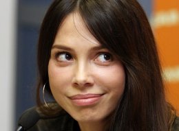 Оксана Григорьева будет судиться со своими адвокатами