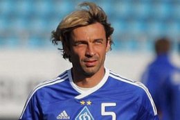 Владислав Ващук - теперь телезвезда