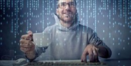 Современные бонусы для программистов