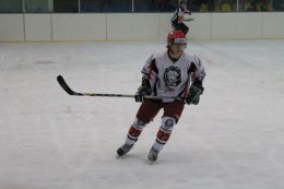 Владислав Курский: "Мечта моей жизни была играть за сборную Украины"