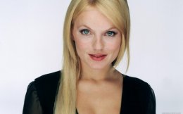 Экс-солистка «Spice Girls» нашла себе олигарха из русских