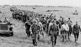 Уинстон Черчилль собирался напасть на СССР