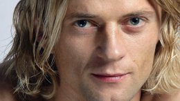 Анатолию Тимощуку придется выбирать между питерским «Зенитом» и киевским «Динамо»