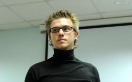 Из "ВКонтакте" бегут сотрудники