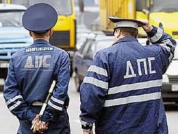 ГАИ приготовила новые требования к водителям