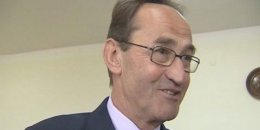 Рене Руке: «Рано или поздно Украина найдет свое место в ЕС»