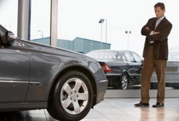 Как не купить втридорога автомобиль в автосалоне Как не купить втридорога автомобиль в автосалоне