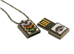 На что следует обратить внимание при покупке запоминающего устройства?