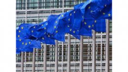 ЕС поставил Украине ультиматум