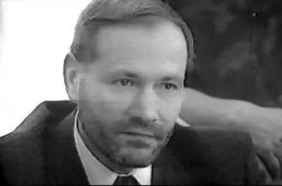 Новые подробности по делу убийства Евгения Щербаня (ВИДЕО)