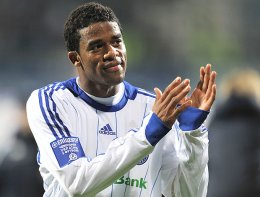 Обзор трансферов зимнего межсезонья лидеров УПЛ