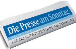 Новое украинское правительство – это баланс между двумя олигархическими группировками