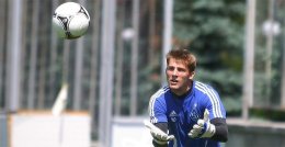 Трансферные изменения в командах УПЛ, которые претендуют на Лигу Европы