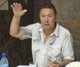 Лимит на легионеров. Реальность или миф?