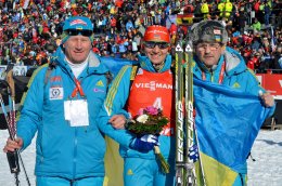 Подвиги Пидгрушной и Седнева, праздник сестер Семеренко и дебют Яны Бондарь (ВИДЕО)