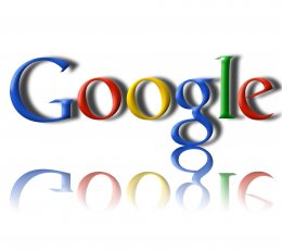 Google лучший работодатель в мире