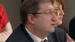 Сергей Дяченко: "Вступление Украины в Таможенный союз стоит рубль, а выход из него - десять"