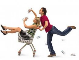 Кредиты нарушают психику человека