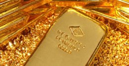 Ученые открыли ранее неизвестные свойства золота