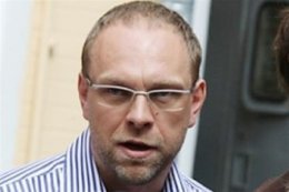 Сколько осталось Сергею Власенко?