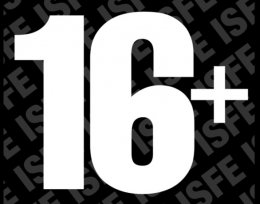 Детям до 16 лет перестанут продавать лекарства