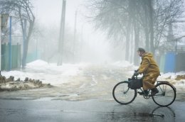 Почтальон отомстил властям за закон о спиртном