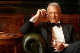 Будут ли богатые украинцы платить налог на роскошь