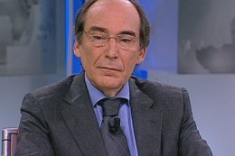 Как мошенник "пристроился" в ООН