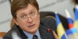 Владимир Фесенко: «Оппозиция будет долго договариваться о выдвижении единого кандидата»