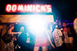 Что надеть, чтобы быть незаметным для сенсоров (ФОТО)