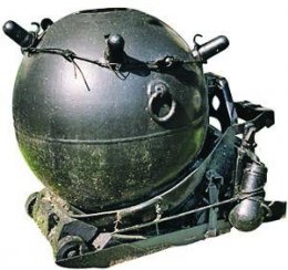 Неизвестные факты гибели советских «Титаников» (ФОТО)