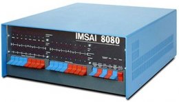 Какими были первые персональные компьютеры (ФОТО+ВИДЕО)