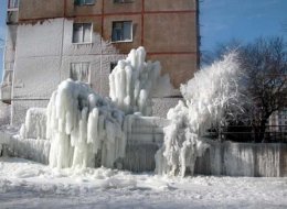 Чем рискуют должники жилищно-коммунальных услуг?