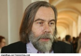 Оппозиционные силы не смогут объединиться к выборам президента