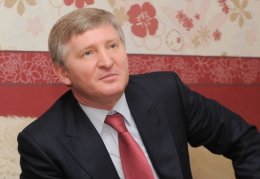 Экс-адвокат убийцы Щербаня обвиняет Ахметова в убийстве