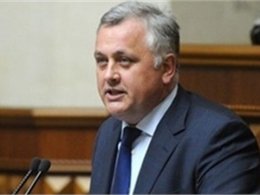 Олег Надоша: "Тимошенко надо выполнять решение суда, а не заниматься политической демагогией"